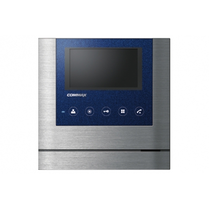 Màn hình chuông cửa CDV-43M Commax 